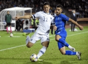 三亿体育体育注册-圣马力诺大胜波黑，惊险晋级欧预赛决赛的简单介绍