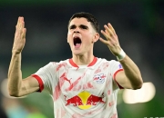 三亿体育体育注册-莱比锡球队连胜结束，遭遇失利的简单介绍