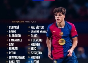 奥萨苏纳惨淡表现，前锋连续比赛空破门荒的简单介绍