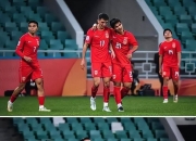 三亿体育体育网页版入口-亚洲俱乐部足球联赛带来精彩比赛