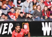 三亿体育体育官方入口-洛里昂赢得法国联赛关键胜利