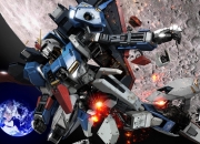 三亿体育体育在线登录-争锋对话，胜利将降临在哪支球队头上？