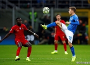 三亿体育体育网站-关于北马其顿队历经坎坷，将在一个国际足球重要赛事上亮相的信息