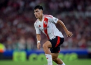 三亿体育体育官网app-巴萨青训培养新秀，球迷对其前景抱有期待