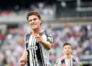 三亿体育体育娱乐-包含尤文图斯艰难取胜，晋级前景一片光明的词条