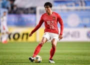 关键比赛透露出球员内心真实世界