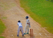 三亿体育体育网址-曼联伤病名单更新，关键球员状态备受关注