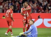 三亿体育体育app下载-拜仁慕尼黑中场因伤缺席重要比赛，球队备战受阻的简单介绍