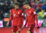 三亿体育体育链接-拜仁慕尼黑压制对手直追领先