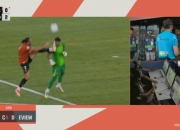 三亿体育体育官方-包含马洛卡球员因伤缺席下一场比赛的词条