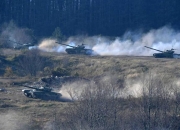 三亿体育体育直播-俄罗斯险胜塞尔维亚，晋级前景渺茫的简单介绍