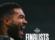 三亿体育体育官方登录入口-切尔西越晋，欧冠出局缘由，球队赢得功劳的简单介绍