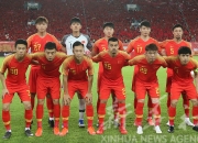 三亿体育体育娱乐-汉达诺维奇入选国家队大名单，将参加重要的国际比赛的简单介绍