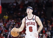 三亿体育体育培训-公牛老板透露未来计划：重建球队实力，争取在不久的将来再次夺冠