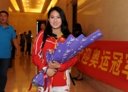 关于新西兰女子队全力争夺第一名的信息