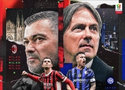 三亿体育体育app下载-关于意大利球队遭受连败，球员士气低迷的信息