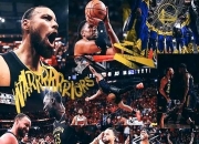 三亿体育体育入口-勇士力克掘金，稳固西部霸主地位