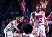 三亿体育体育网站-马刺反击击败黄蜂，寻求突破