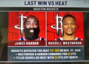 三亿体育体育网站入口-火箭逆转篮网，夺取胜利