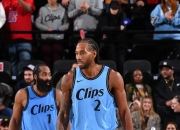 三亿体育体育vip注册-包含快船力克独行侠，保持不败的词条