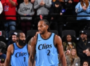 三亿体育体育vip注册-包含快船力克独行侠，保持不败的词条