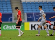 三亿体育体育官网app-关于上海上港遭遇多哈足球俱乐部，晋级强的信息