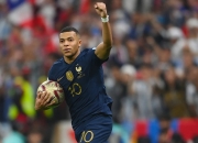 三亿体育体育网站入口-惊心动魄！欧洲足球巨星的疯狂表现