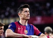 三亿体育体育直播-包含拜仁慕尼黑队员精神抖擞，全力备战冠军争夺战的词条