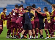 三亿体育体育官网入口-包含克罗地亚荷兰对战现场热辣，理性浪漫并存的词条