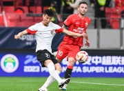 三亿体育体育地址-创纪录胜利，球队斩获关键战胜