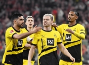 三亿体育体育课程-霍芬海姆主场抢分，望冲积分榜前六的简单介绍