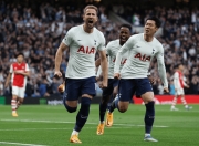 三亿体育体育网页版入口-关于西汉姆联主场平局，难分胜负的信息