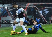 三亿体育体育教练-乌迪内斯主场大胜，走出连败阴影的简单介绍