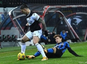 三亿体育体育教练-乌迪内斯主场大胜，走出连败阴影的简单介绍