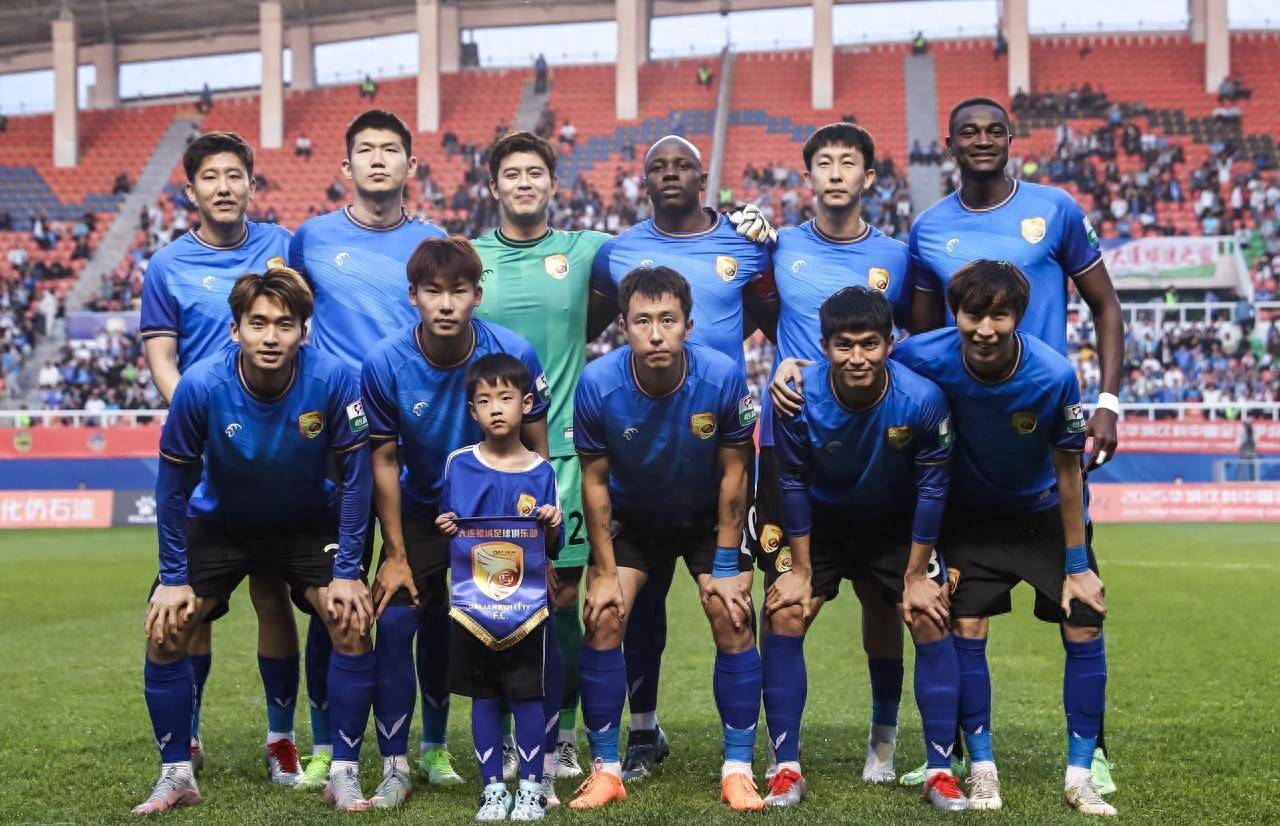 关于中国足协超级联赛球队竞争激烈，胜负难料的信息