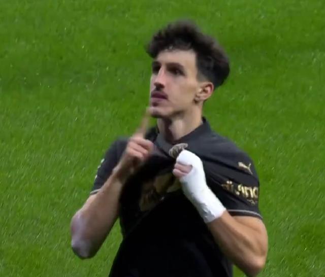 瓦伦西亚客场绝杀,赢得两连胜 瓦伦西亚客场绝杀,赢得两连胜