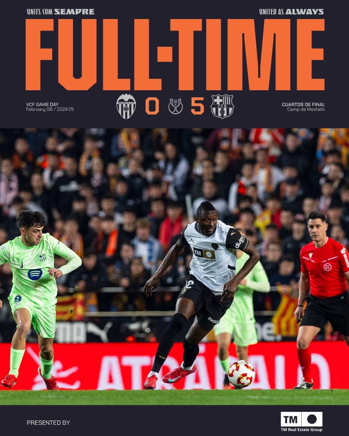 瓦伦西亚客场绝杀,赢得两连胜 瓦伦西亚客场绝杀,赢得两连胜