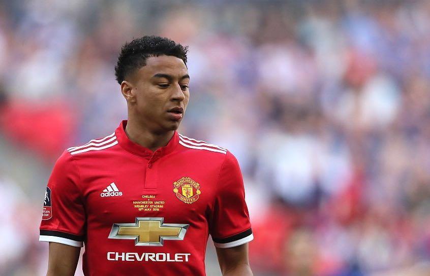 关于西亚军团霸气登顶，将统治全球舞台的信息