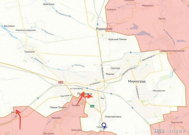 切沃攻势凌厉，多次突破对手防线得分