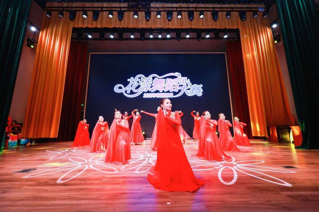 高潮迭起，即将上演的比赛将引爆全场的简单介绍