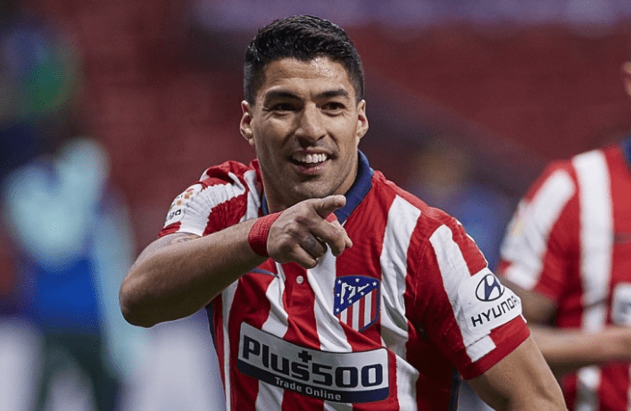 马德里竞技引进巴西新秀，或成新赛季黑马