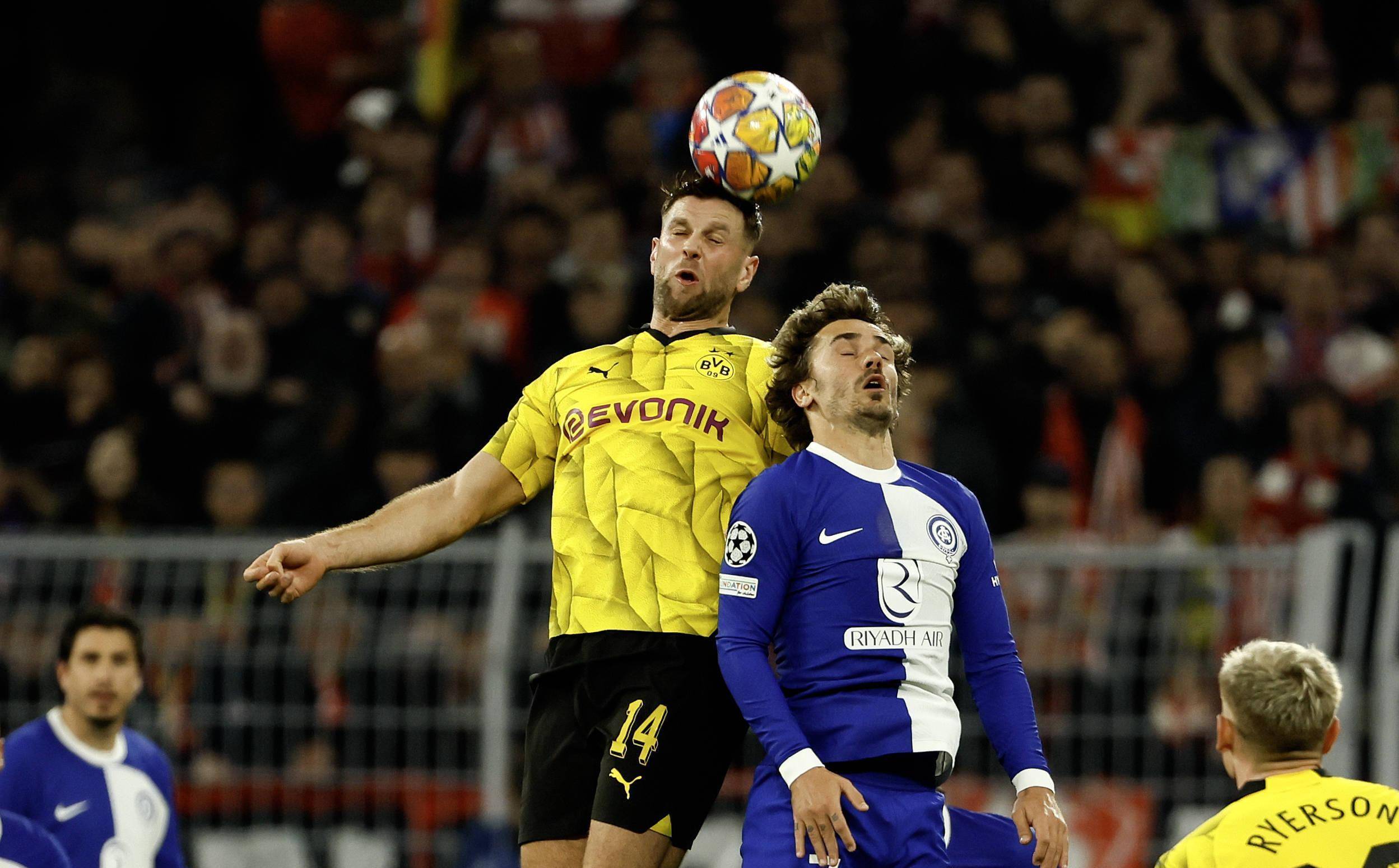 马德里竞技引进巴西新秀，或成新赛季黑马