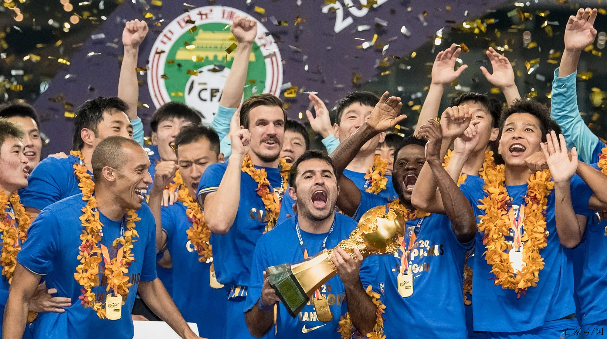 江苏苏宁展现出色表现，引发热议的简单介绍