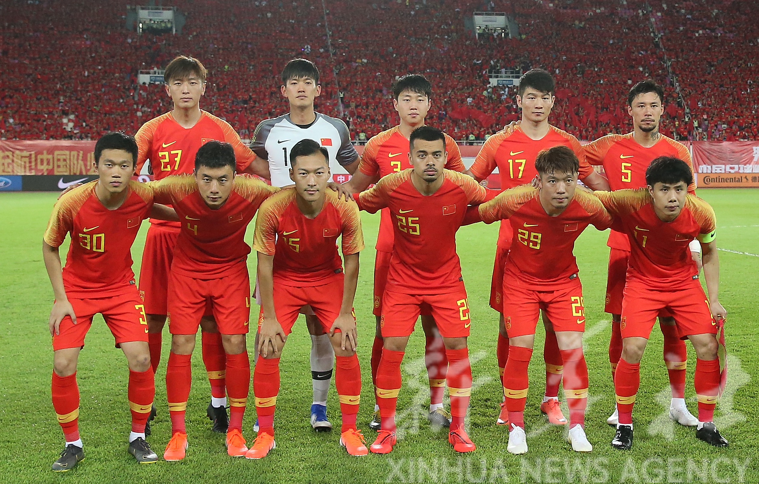 汉达诺维奇入选国家队大名单，将参加重要的国际比赛的简单介绍