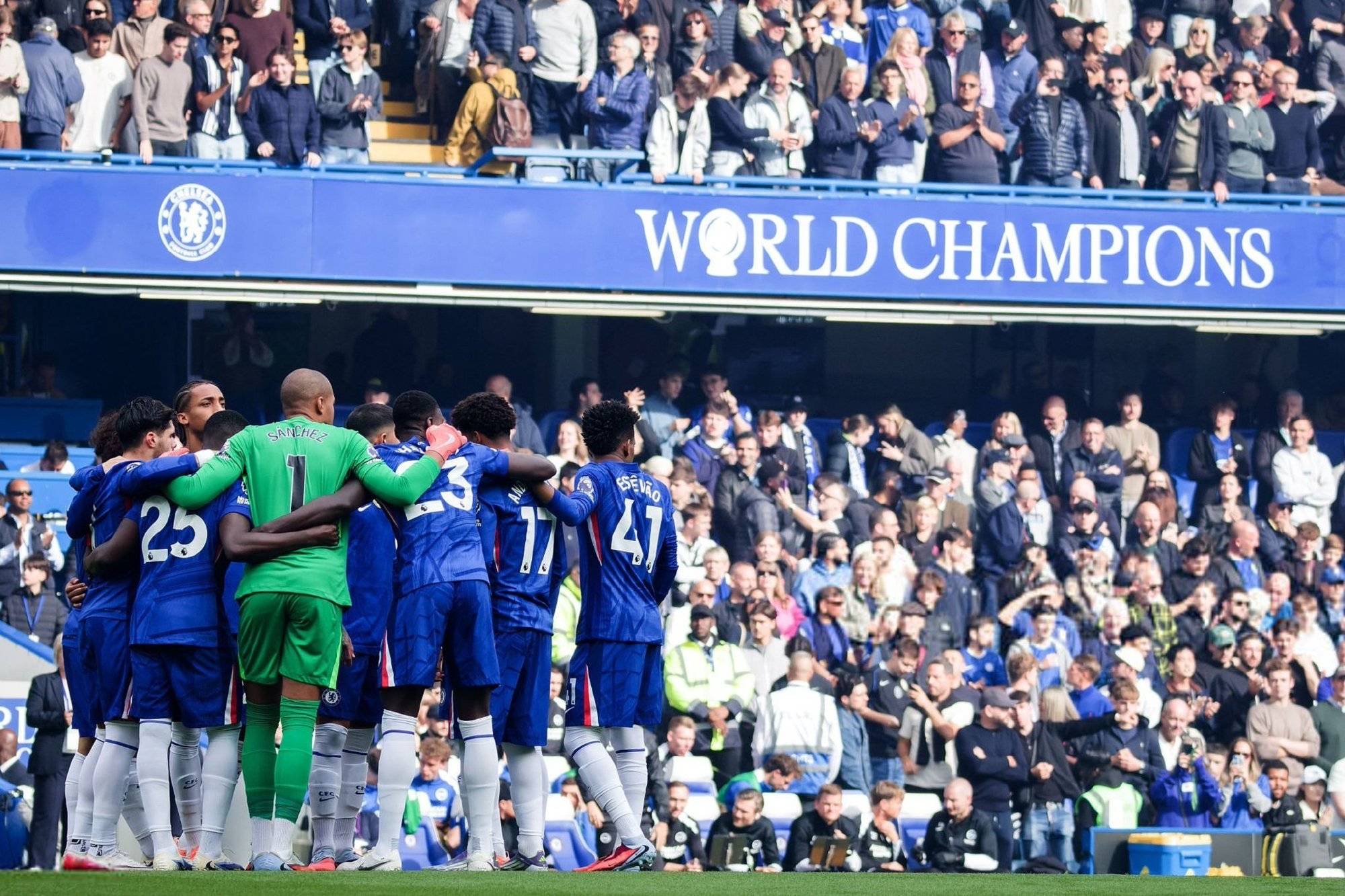 英超最新视频：曼城压哨破门逆转曼联，切尔西大胜利物浦！的简单介绍