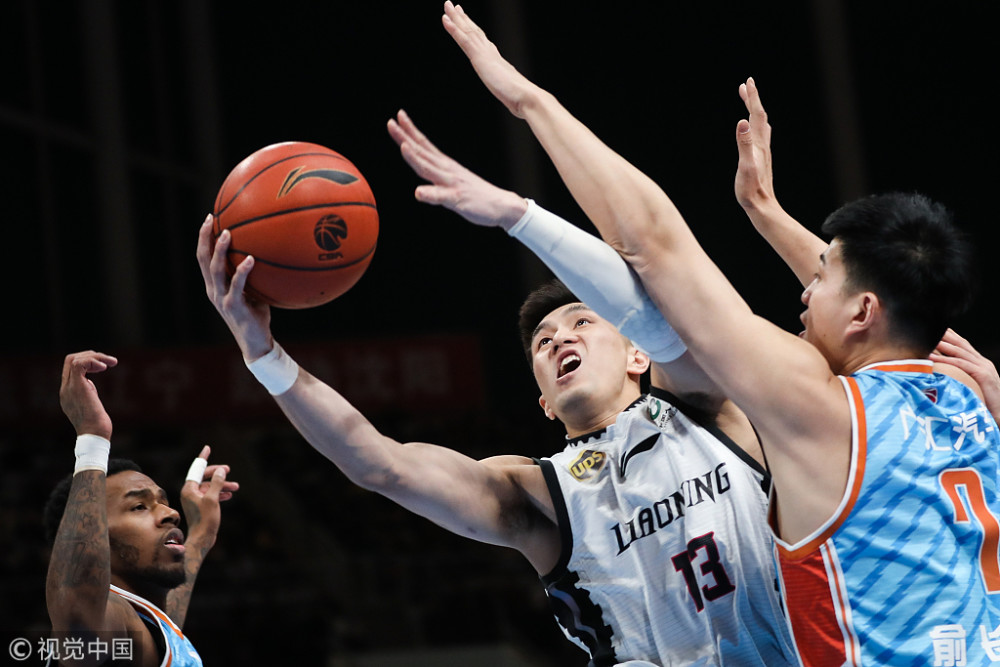 包含河床全力冲击冠军，关键球员备战状态受关注的词条