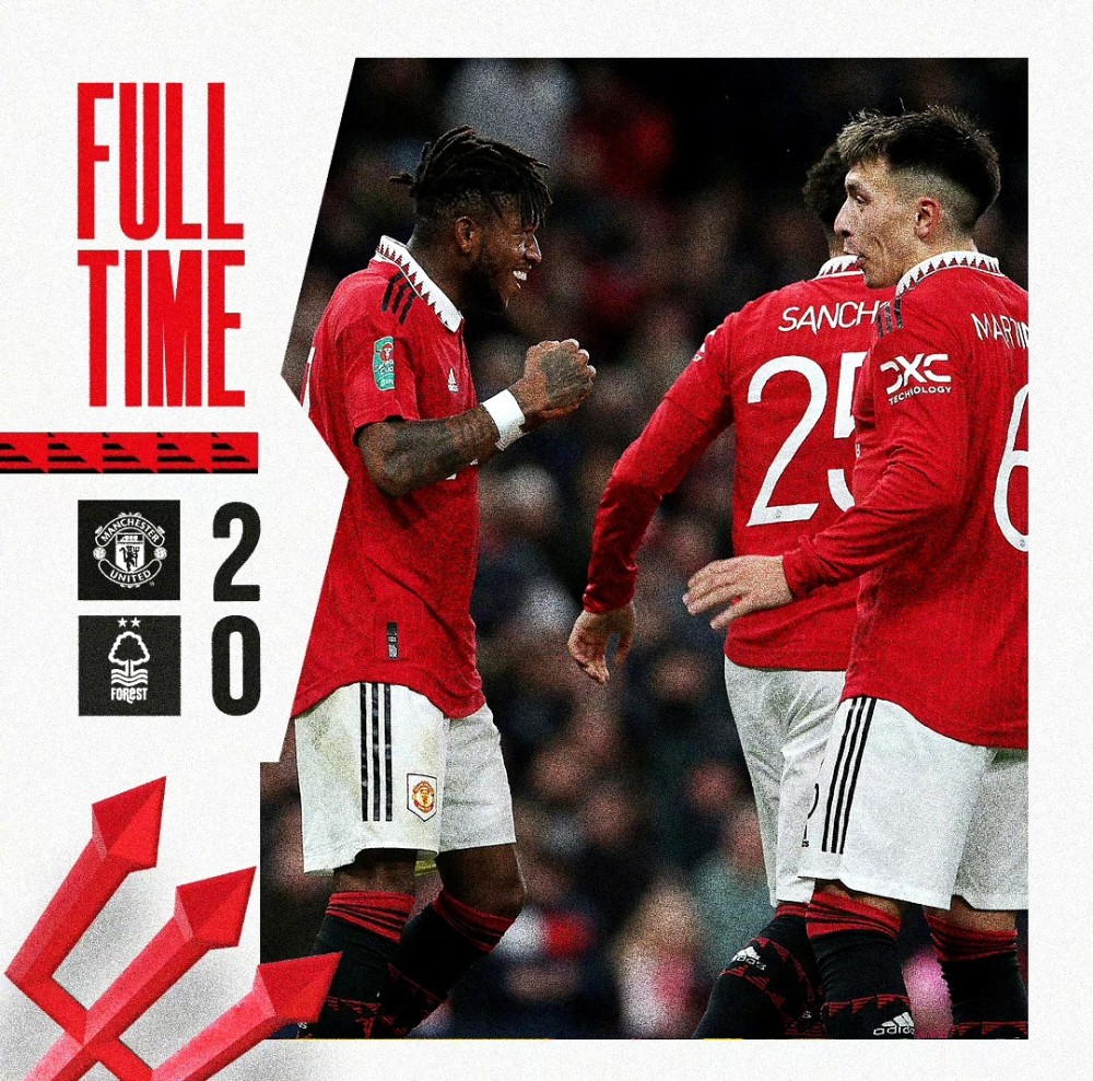 包含曼联阵容齐整，劲旅全力以赴世俱杯争冠的词条