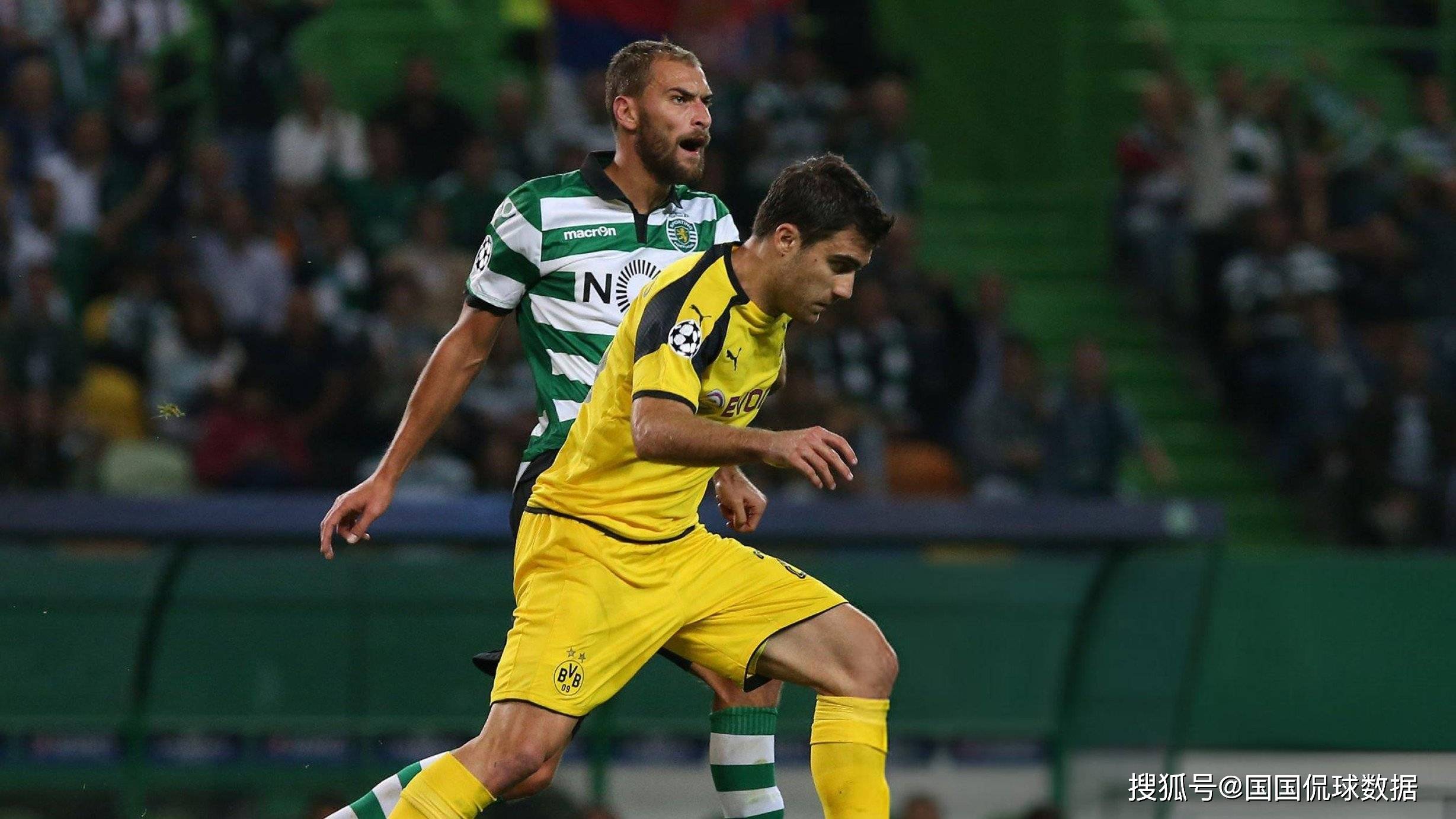 多特蒙德不敌对手，遭遇重大打击