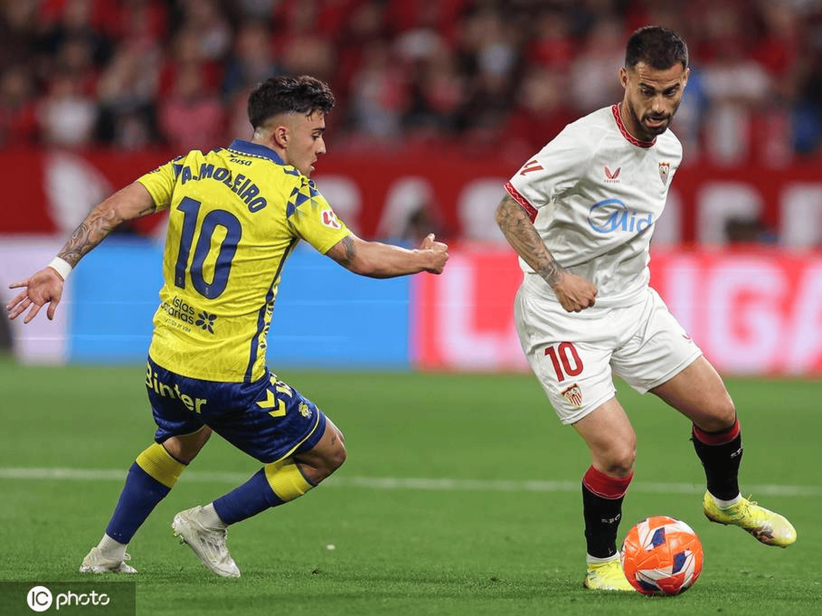 包含拉斯帕尔马斯绝杀获胜，提升保级信心的词条