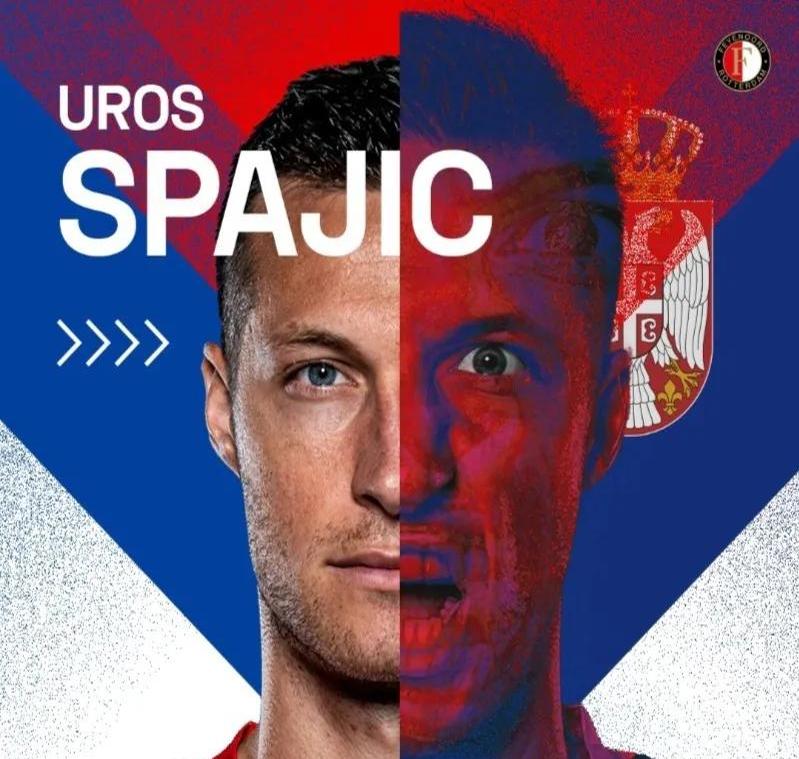 欧洲名将宣布正式转会至亚洲联赛球队